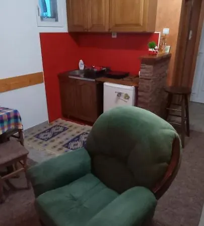 Ferienhaus Vikendica Rakovic Zlatibor